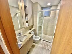 Rivercove Residences (D19), Condominium #621917681